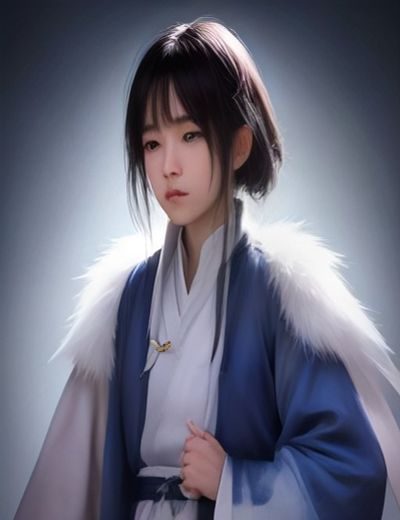 陈冠希出席品牌发布活动现场，身着全黑设计师套装站于展台前，表情专注，背景为活动主视觉灯光装置，专业感强、气场沉稳