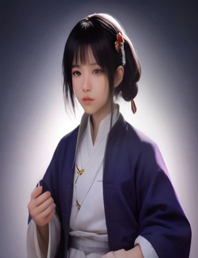 陈冠希出席文化展览开幕式，身着宽版设计师外套与直筒裤，手持展览画册，背景为当代艺术装置，气质偏向策展人风格