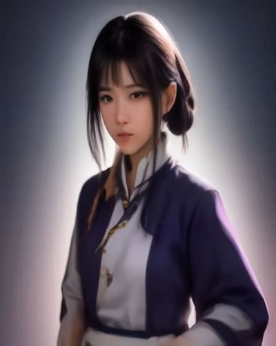 陈冠希品牌合作宣传照，坐姿休闲、身着限量联名卫衣，背景为工业风仓库空间，色调沉稳低调，体现街头品牌主理人气质