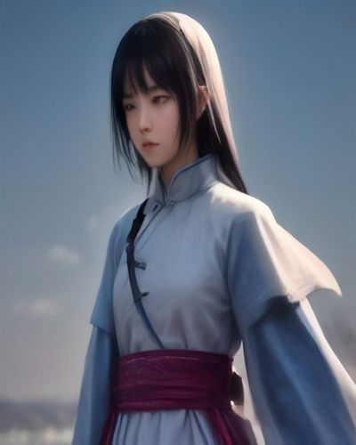 陈冠希时尚大片封面造型，穿着设计师西装站立于都市楼宇背景前，神情自信、构图饱满，体现潮流与正装的融合风格