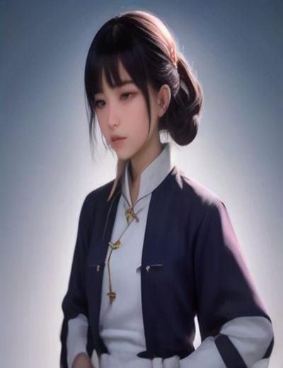 陈冠希红毯现场出席，穿着定制礼服西装配白衬衫，神情自信地站在红毯上接受拍摄，背景为颁奖典礼展板，光线明亮正式