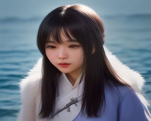 陈冠希香港街头抓拍，穿着设计感长款风衣配宽版牛仔裤，手持咖啡杯漫步街头，背景为香港特色街景，光线自然、画面纪实