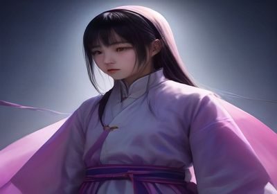 陈冠希2026年最新时尚大片封面，黑白影调呈现极简造型，摄影师以侧光勾勒轮廓，画面质感沉稳有力