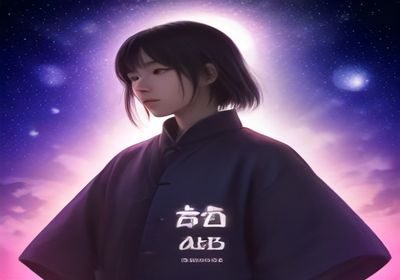 陈冠希2026年街拍合集封面图，多张机场和街头抓拍拼接，展现不同场景下的穿搭风格，画面真实自然